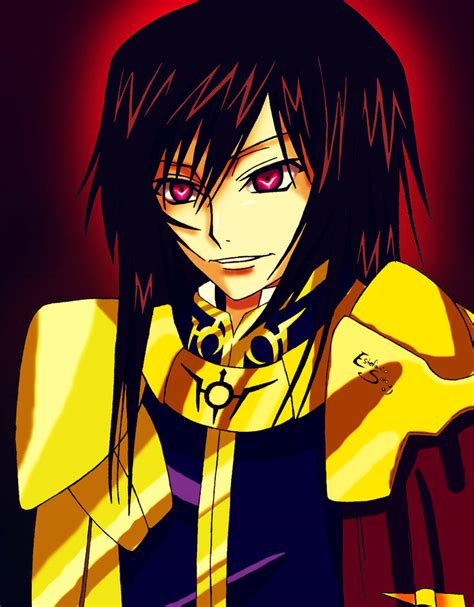 Code Geass R3 Request By Hackproductions On Deviantart
