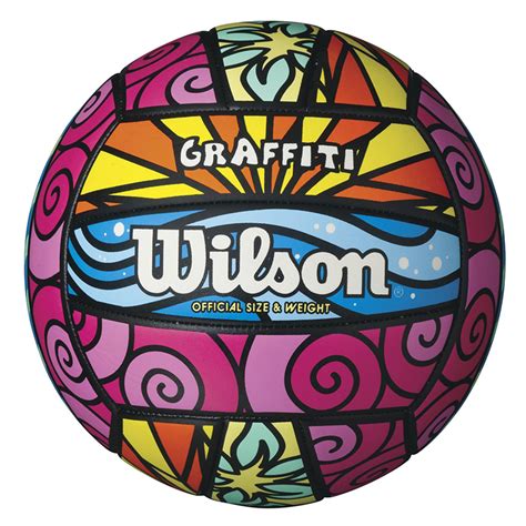 Wilson The Iconic Volleyball From The Tom Hanks Classic ‘castaway