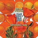 Amazon.com: That Lucky Old Sun: AOL Sessions : Brian Wilson: Digital Music