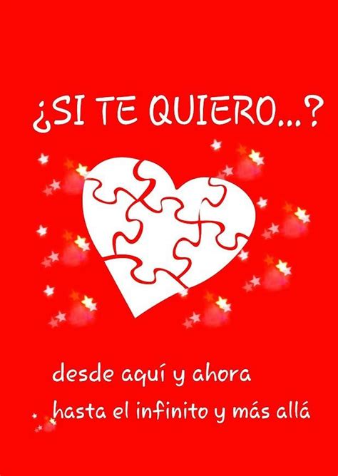 Maybe you would like to learn more about one of these? Frases Chidas Para Enamorados Con Corazones | Abrazo de ...