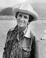 Harry Dean Stanton, A Supporting Actor Who Became A Star, Dies At 91 | KUNC