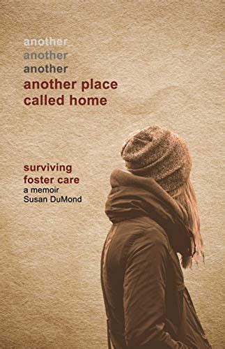 Susan Dumond Publishes Another Place Called Home Willamette Writers