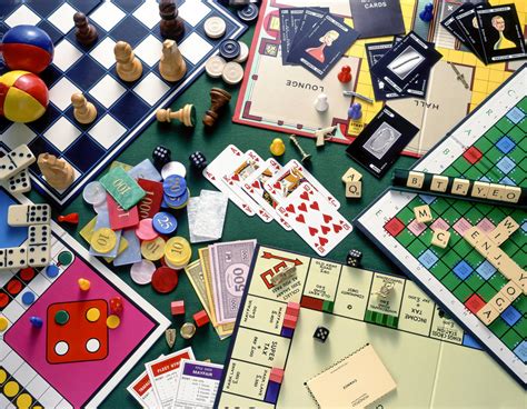 Game Night At Palmer Recovery Center Sync Recovery Community
