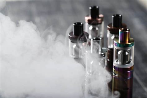 9 pros and cons of vaping you should consider
