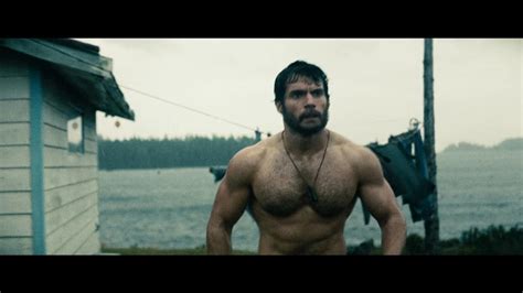 Watch online free jesse eisenberg movies | putlocker on putlocker 2019 new site in hd without downloading or registration. That 'Henry Cavill As Wolverine In Captain Marvel 2' Rumor ...