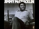 Jimmy McCracklin - High On The Blues (Full Album) (HQ) - YouTube