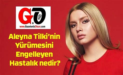Aleyna Tilki Benzeri Sexually Aroused Turk Hub Porno