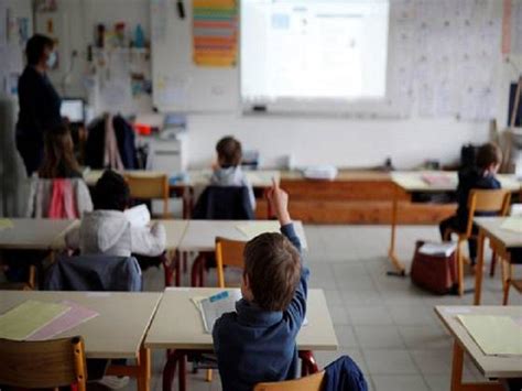 Este lunes regresan a clases poco más de 30 millones de alumnos de educación básica en un formato mixto (presencial y virtual) y de acuerdo con esteban moctezuma baragán, titular de la sep, en el caso del regreso presencial. Regreso a clases presenciales en Coahuila será hasta el ...