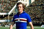 Marcello Lippi foi xerifão da Sampdoria antes de ganhar o mundo em ...
