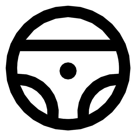 Car Wheel Vector Svg Icon Svg Repo
