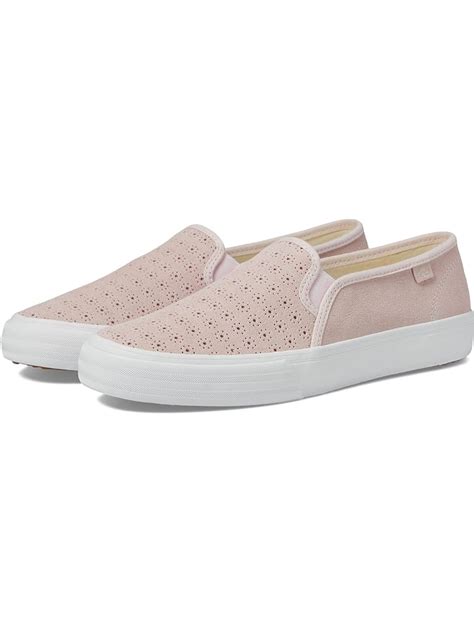 Keds Double Decker Picnic Pineapple Free Shipping
