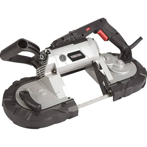 Top 10 Best Portable Band Saws In 2023 Reviews Buying Guide
