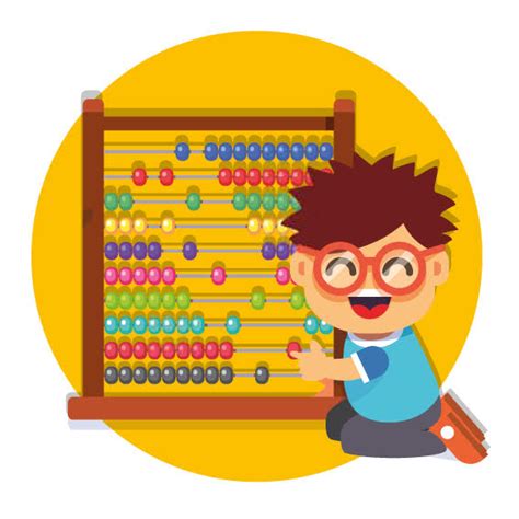 Check spelling or type a new query. 3 juegos didácticos para enseñar matemáticas a los niños | Blog