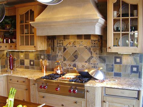 Explore St Louis Kitchen Tile Installation Kitchen Remodeling Works