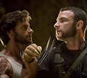 X-Men Origins: Wolverine | Bild 3 von 29 | Moviepilot.de