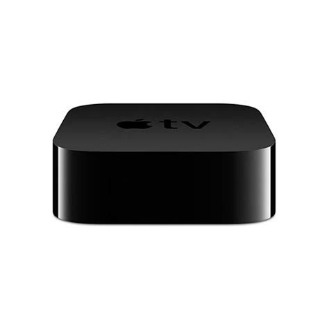 Apple Tv Gen 1 Giá Rẻ Trả Góp 0 Shop Apple