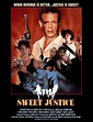 Sweet Justice (1991)