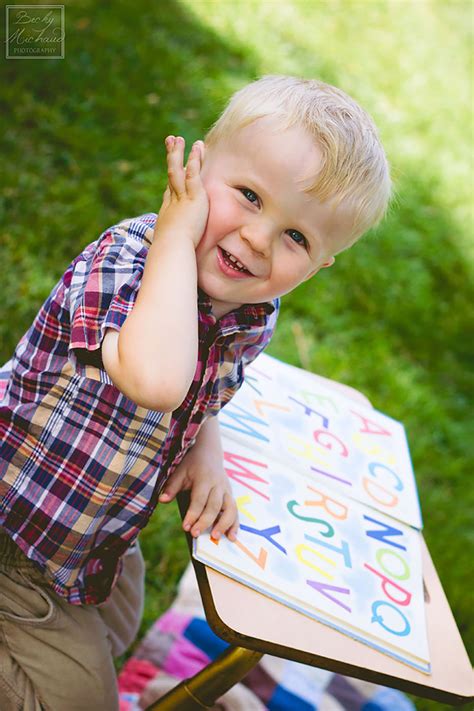 Vintage Back To School Mini Sessions Are Coming Becky Michaud