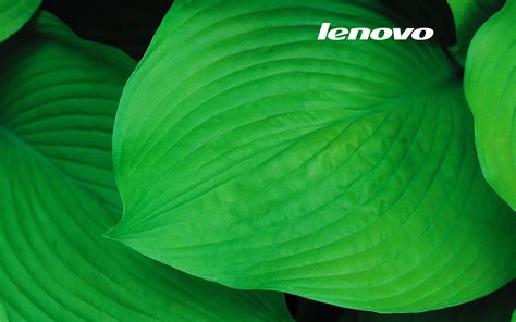 Lenovo 1366x768 Wallpapers 71 Images