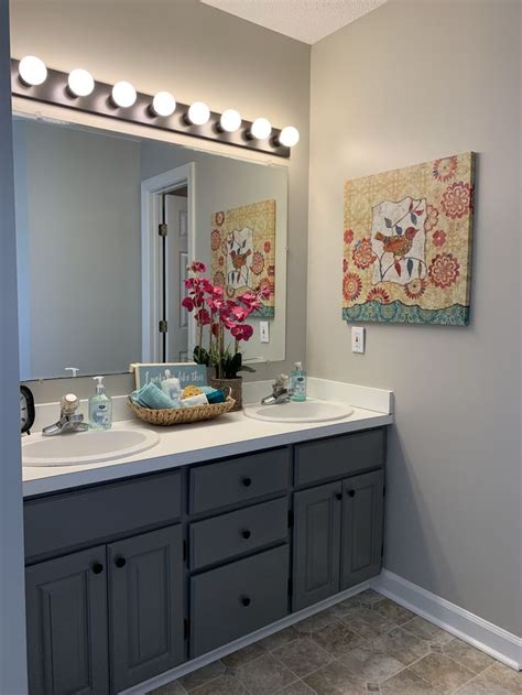 As an accent wall or a compliment with white molding, this color is extremely luxurious. Pin on Wilson Home
