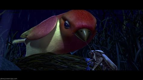 A Bugs Life 1998 A Bugs Life Disney Pixar Movies Pixar Movies