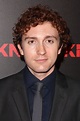 Daryl Sabara - Ethnicity of Celebs | What Nationality Ancestry Race