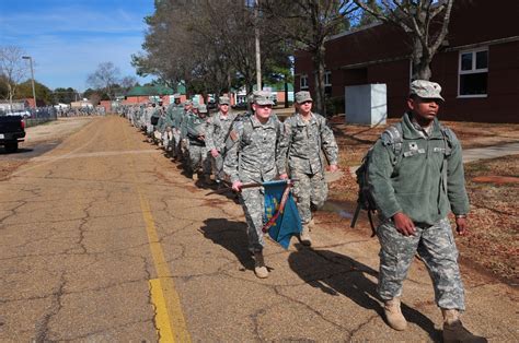 Dvids Images Mississippi Army Air National Guard Deploy To 57th