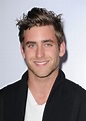 Oliver Jackson Cohen - Alchetron, The Free Social Encyclopedia