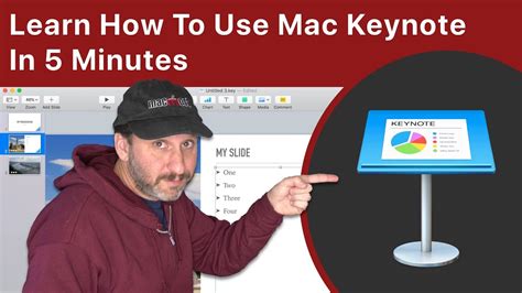 How To Download Keynote On Mac Opmdirect