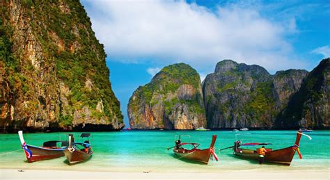 50 Beautiful Beaches Pictures And Wallpapers The Wow Style