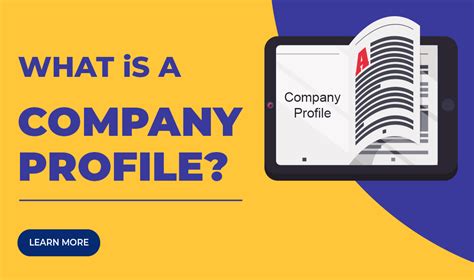 Top 4 Introduce Company Profile In 2022 Blog Hồng