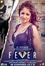 Watch Fever (2016) Online - Watch Full HD Movies Online Free