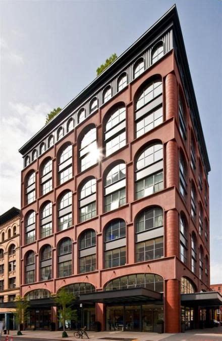 61 Best Ideas Apartment Luxury Loft New York City Apartment Building