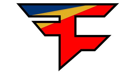 Faze Logo Symbol Meaning History Png Brand