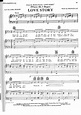 Andy Williams-Love Story Sheet Music pdf, - Free Score Download ★