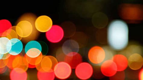 9,321 best bokeh free video clip downloads from the videezy community. Film Bokeh Full - Download Bokeh Video Full Hd Mp3 ...