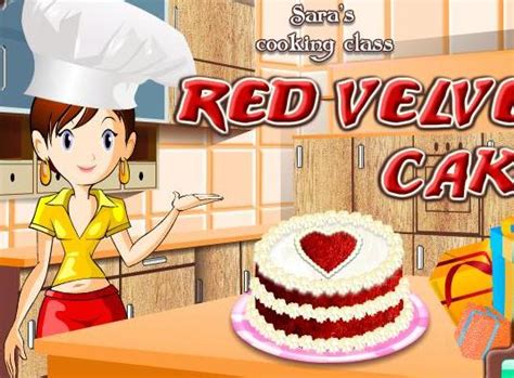 sara cooking games - Play Free Games Online