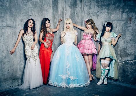 Aldious、reno（vo）ラスト・ライヴ映像作品『aldious Tour 2018 We Are ～final～』fc限定