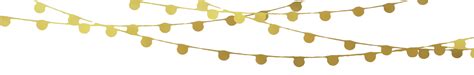 String Lights Transparent Png Pictures Free Icons And Png Backgrounds