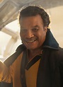 Lando Calrissian | Disney Wiki | Fandom