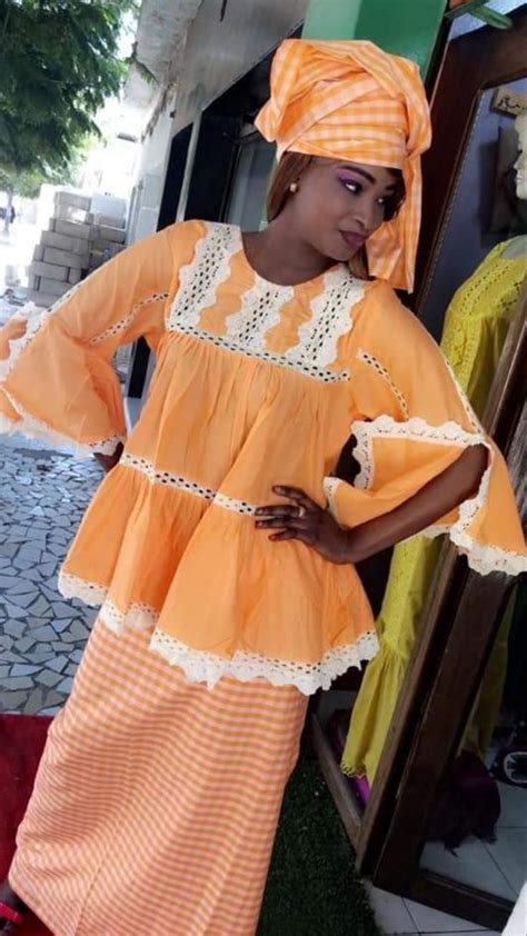 Pin By Aminata Ndao On Senegalese Dreams3 African Fashion Fashion Style