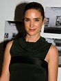 Jennifer Connelly News | Photos | Quotes | Wiki - UPI.com