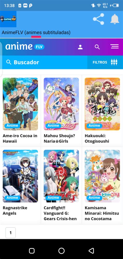 Animeku Apk Animeku Download Apk Download Animeku Tv Apk Sebuah