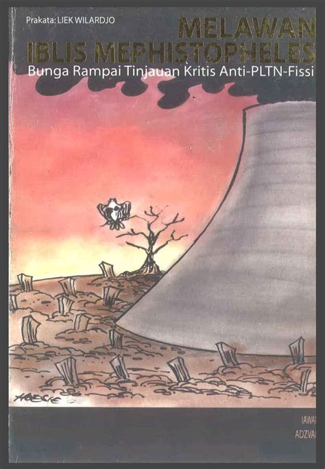 Oleh karena setiap bagian hanya pendek dan singkat saja, jadi tak dapat dibuat merupakan buku tersendiri. Buku - Prof. Dr. Heru Nugroho