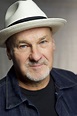 Paul Carrack Talks About His Varied Career | Best Classic Bands