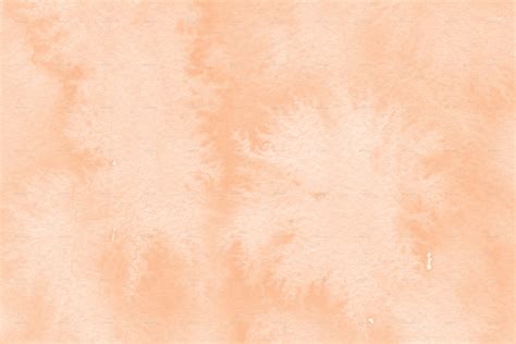 We did not find results for: Peach watercolor background 11 » Background Check All