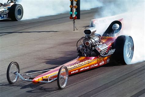 Back In The Day Vol 1 Wjrphotography Dragsters Drag Cars Funny