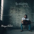 Morgan Wallen - Dangerous: The Double Album (2CD) - Amazon.com Music