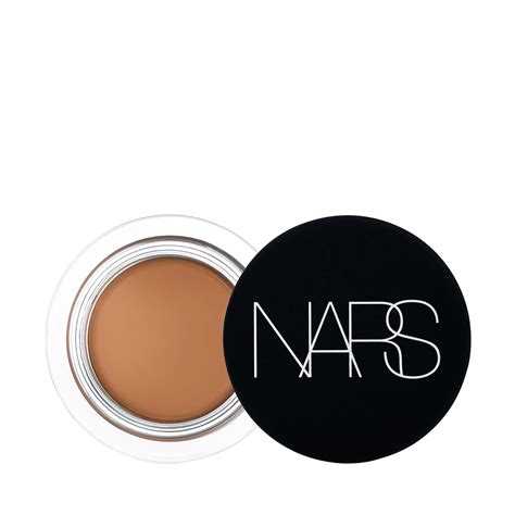 21 Of The Best Under Eye Concealers That Wont Crease