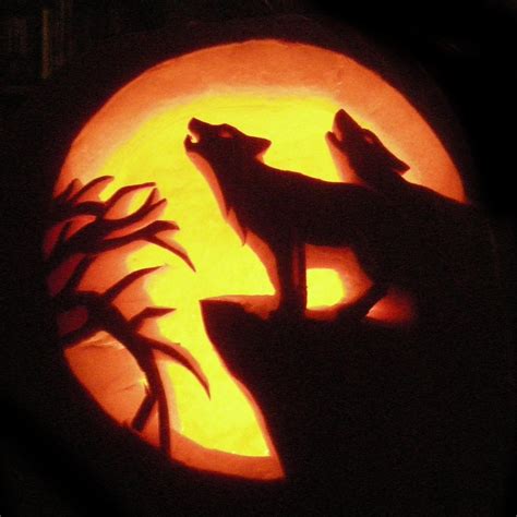 28 Best Cool And Scary Halloween Pumpkin Carving Ideas Designs And Images 2015